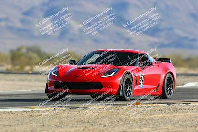 media/Mar-16-2025-Speed Ventures CVR (Sun) [[04681430d3]]/3-Green Group/Session 1 (Turn 14)/